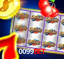 A Revolução dos Aplicativos de Jogos no 0099Bet