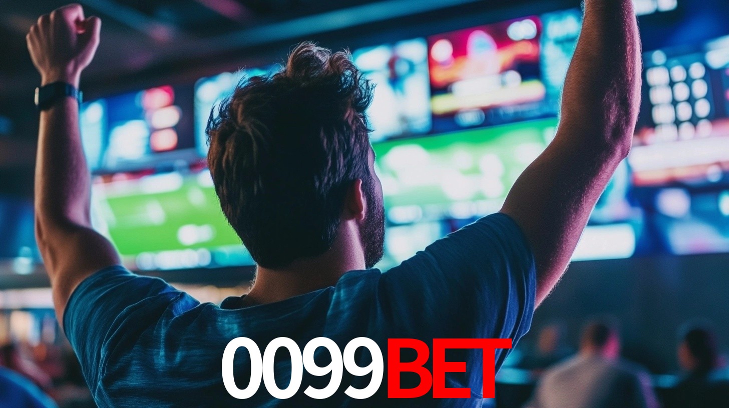 0099Bet.Com