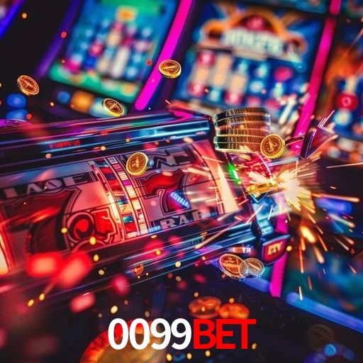 Interface Premium 0099Bet