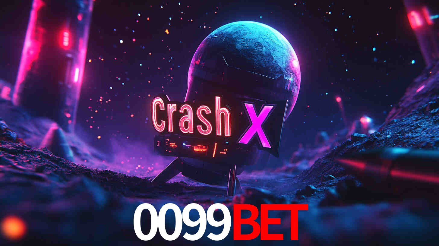 Inovações de Jogos na 0099Bet: O Futuro das Experiências Interativas