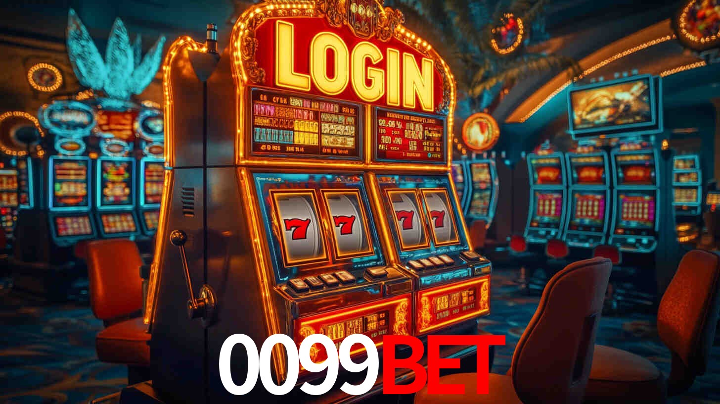 Daily Bonuses 0099Bet