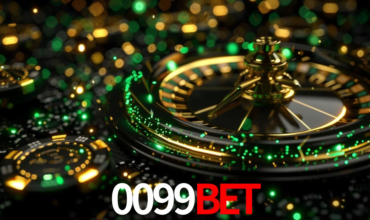 Ofertas Exclusivas 0099Bet