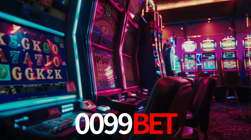 Seasonal Promotions 0099Bet