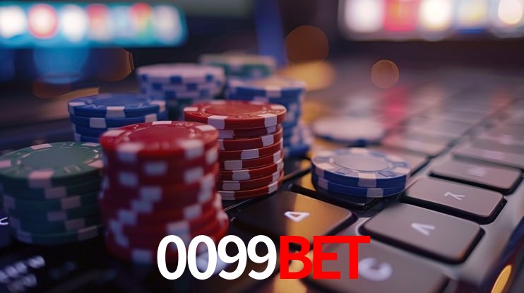 Diretório de Jogos 0099Bet