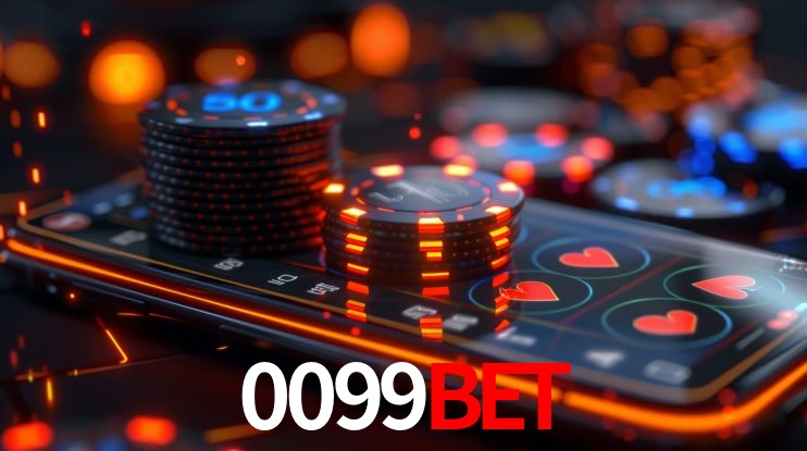Game Statistics 0099Bet