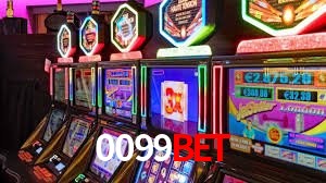 A Emoção da Loteria na 0099Bet: Uma Chance de Mudança de Vida
