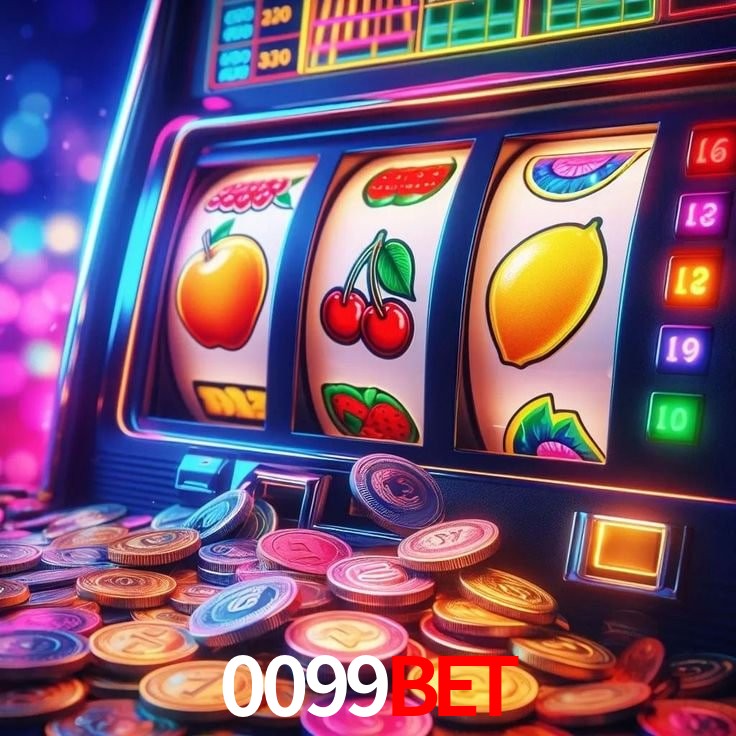 Estatísticas Crash Games 0099Bet