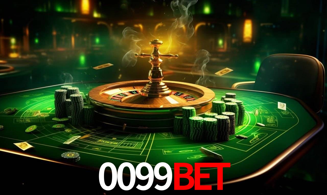 Descubra o Programa VIP da 0099Bet: Vantagens Exclusivas para Jogadores