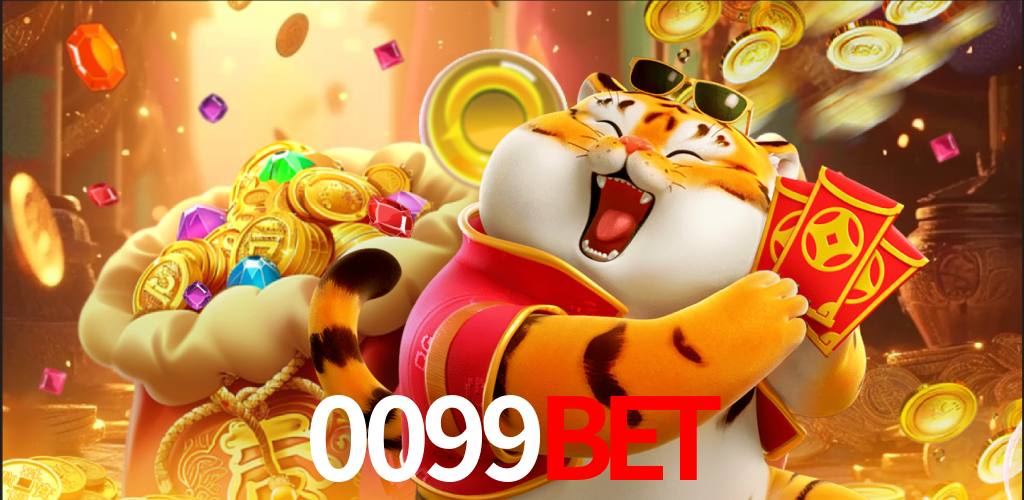 0099Bet App