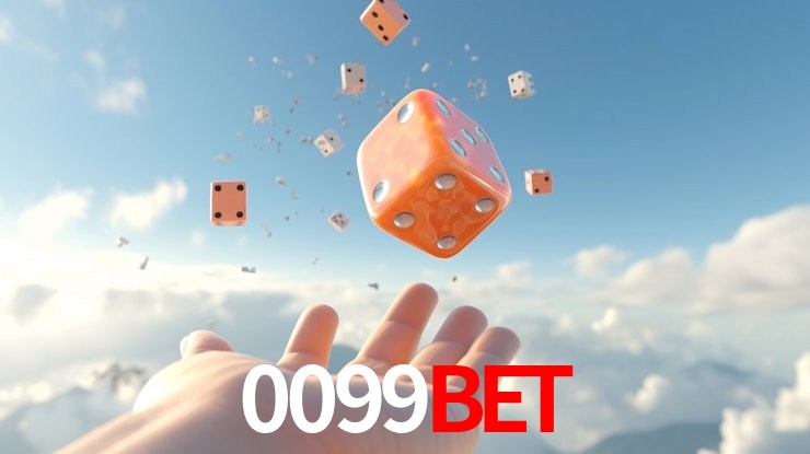 Football Betting 0099Bet