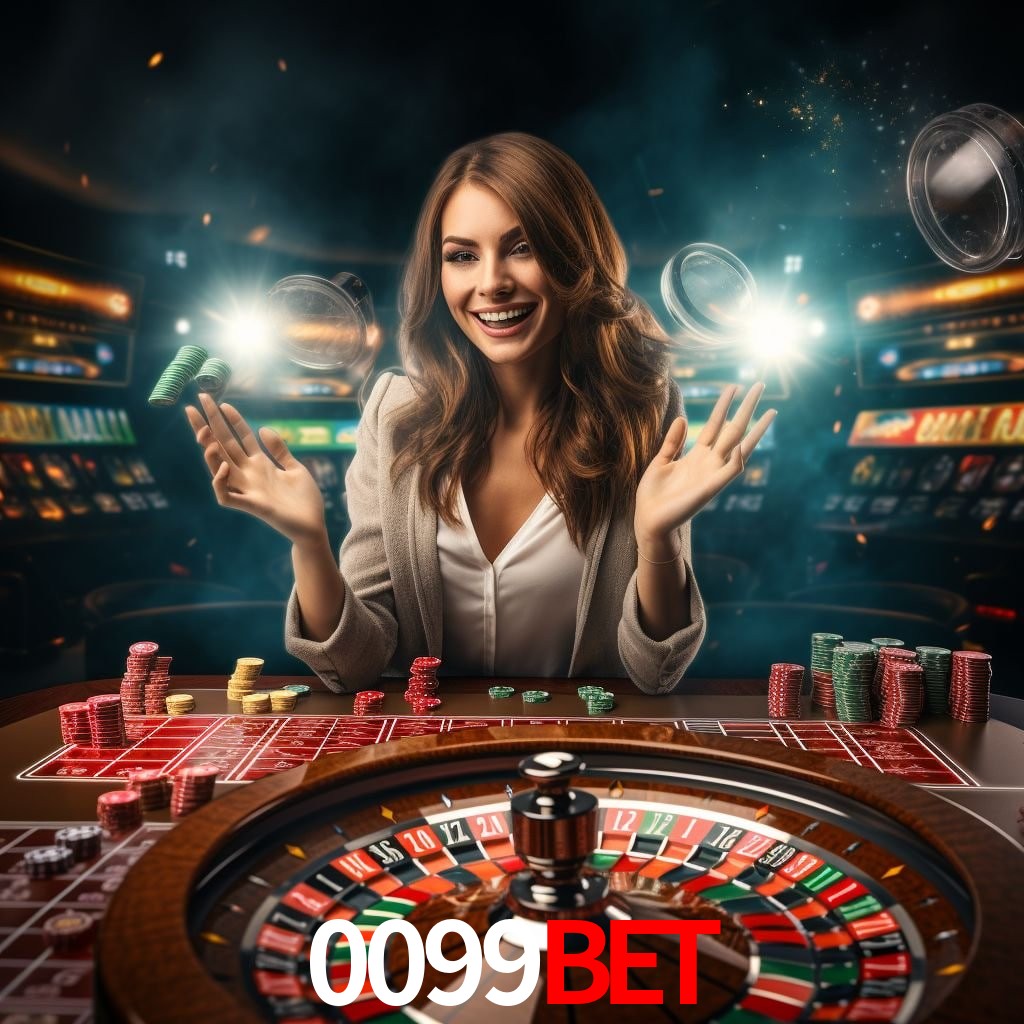 Instant EasyPaisa 0099Bet