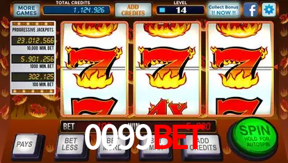 Descubra a Essência do 0099Bet: Nossa História e Compromissos