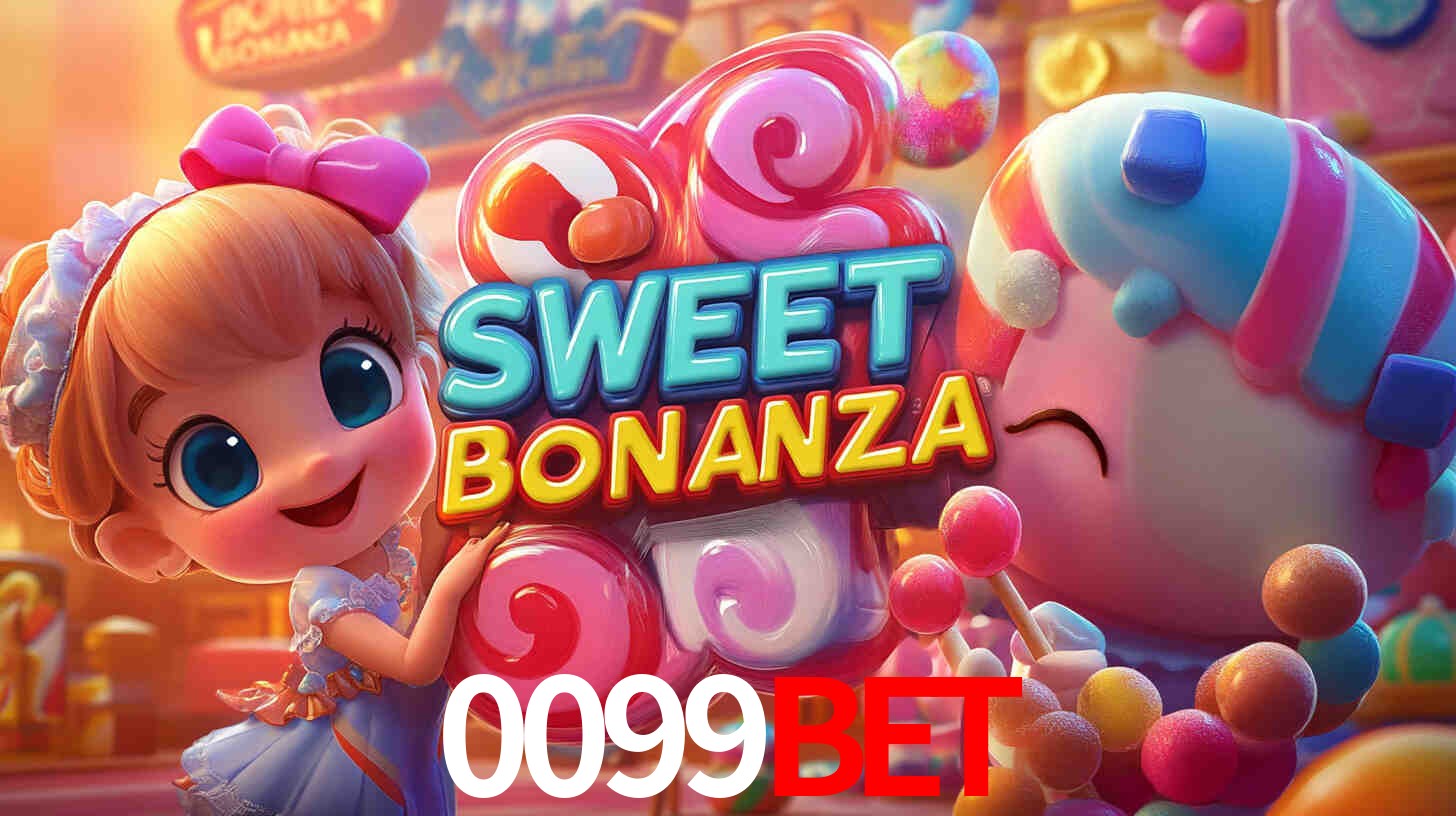 Descubra a Magia dos Jogos de Arcade no 0099Bet