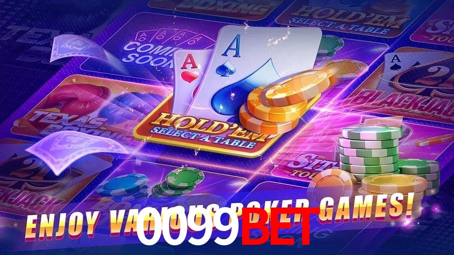 Descubra a Essência do 0099Bet: Nossa História e Compromissos