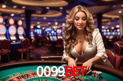 Basketball Betting 0099Bet