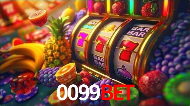 Exclusive Offers 0099Bet