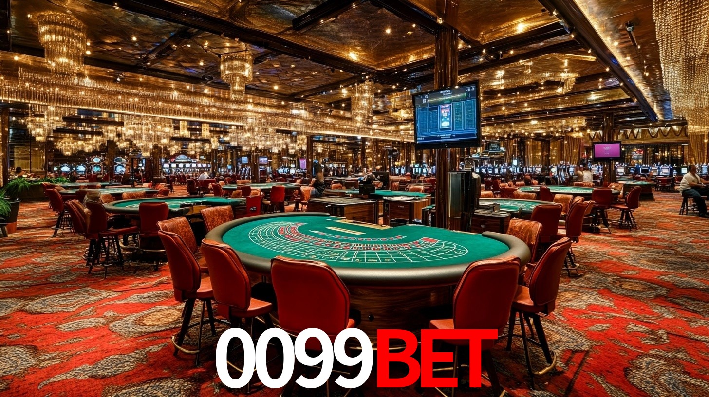 0099Bet,0099Bet.Com