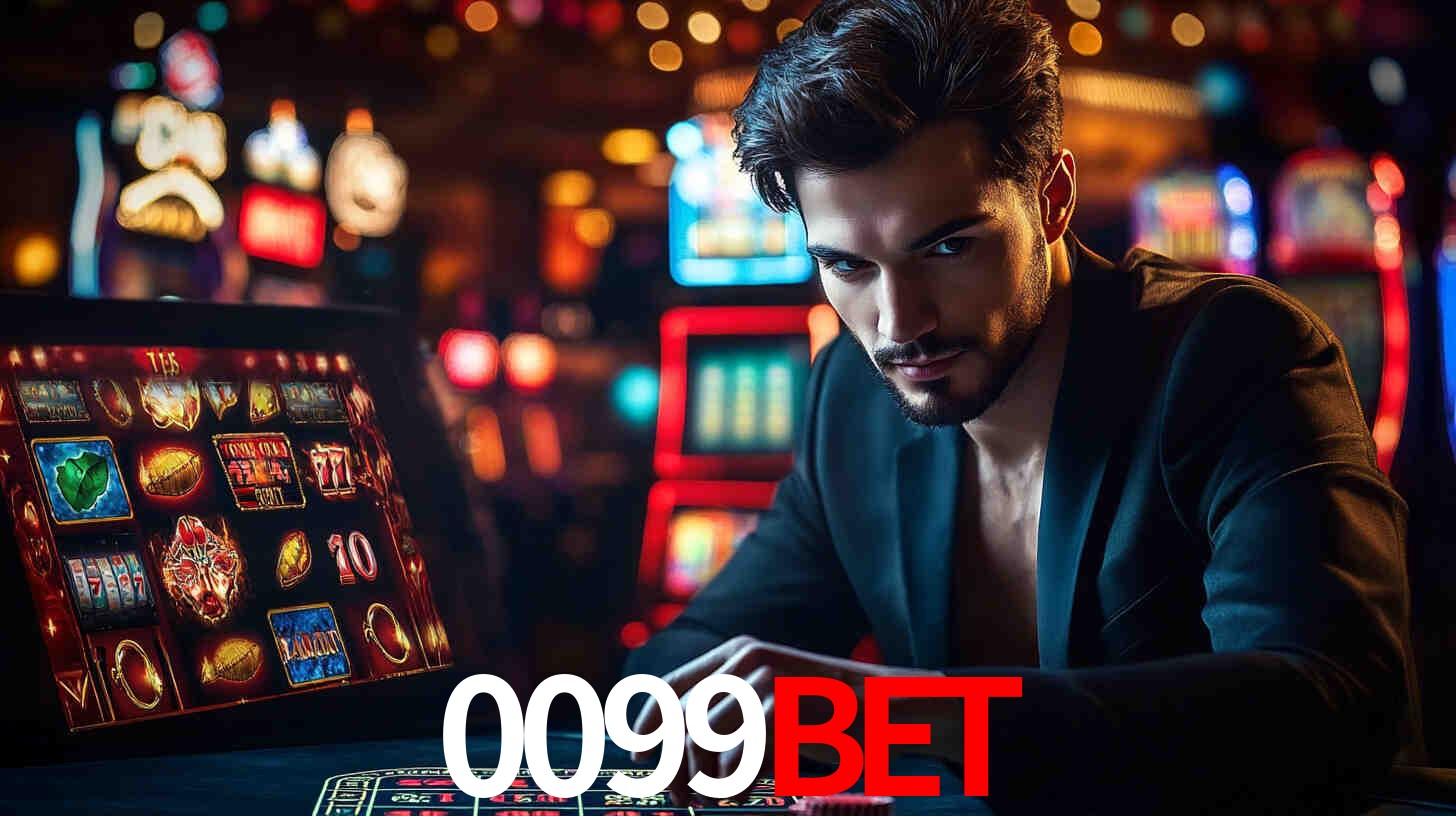 0099Bet,0099Bet.Com