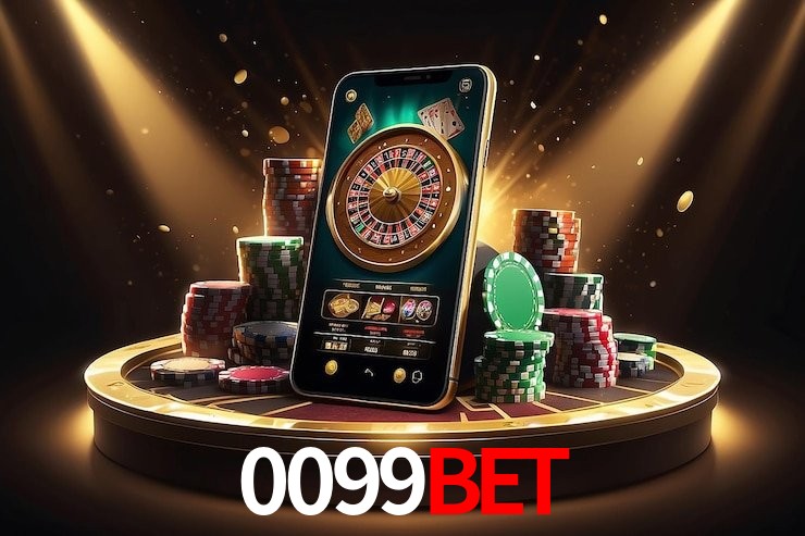 Avaliações dos Jogadores 0099Bet
