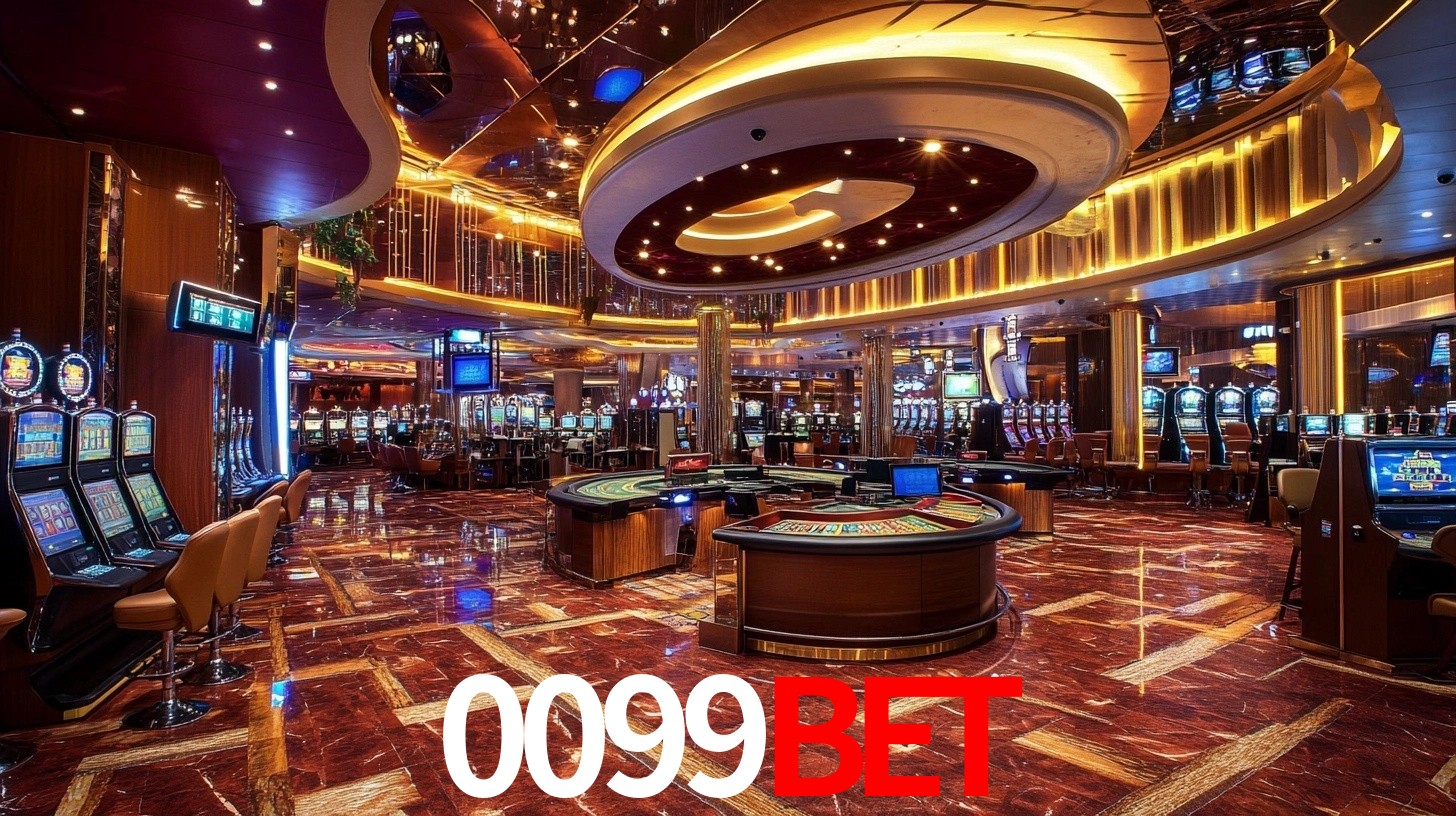 Blackjack Table 0099Bet