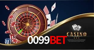 Jogo Aviator 0099Bet
