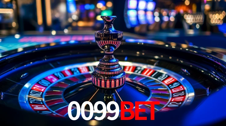 Exclusive Games 0099Bet