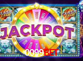 Desvendando o Mundo dos Jogos Virtuais na 0099Bet