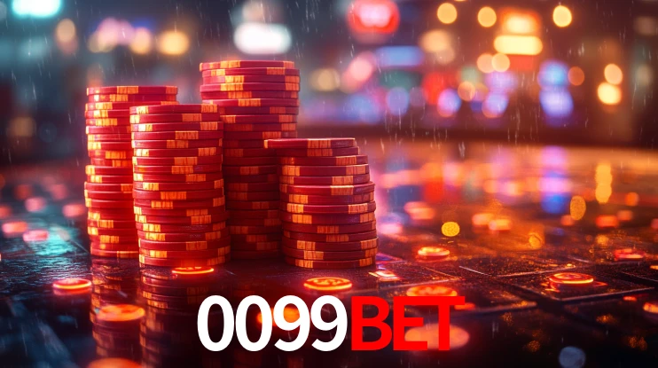 0099Bet