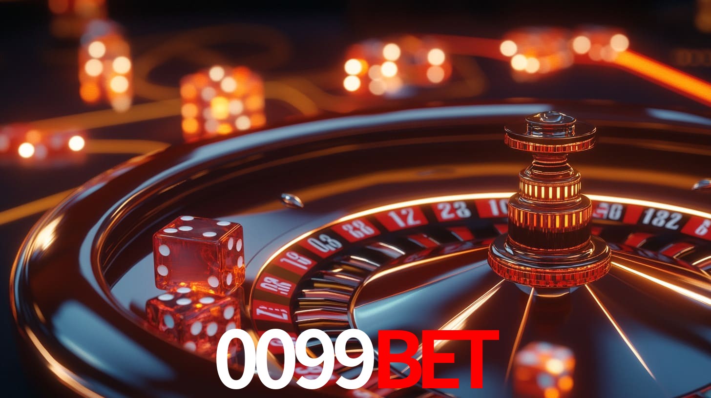 0099Bet.Com