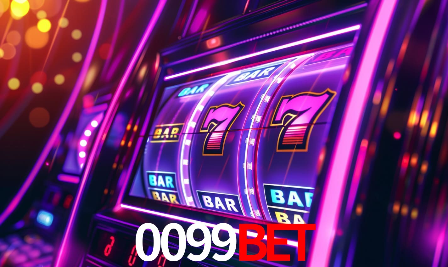 0099Bet