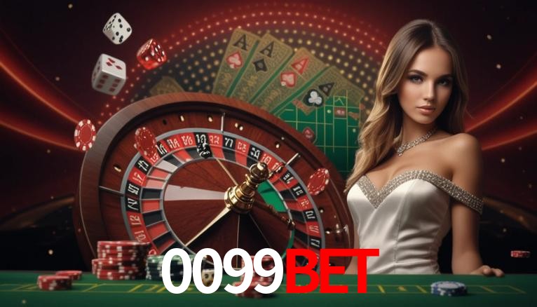 Quick Registration 0099Bet