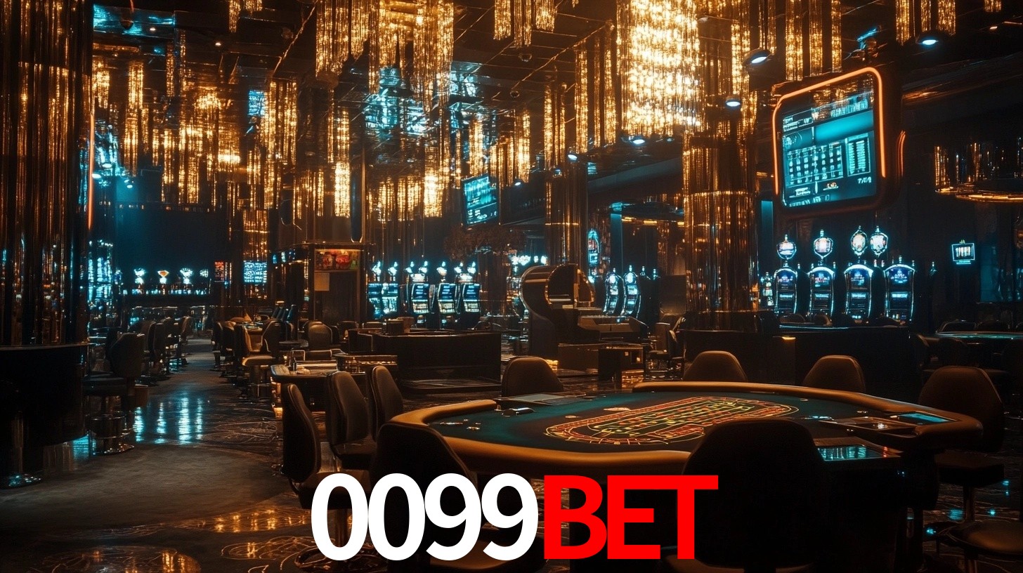 0099Bet,0099Bet.Com