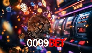 Inovações de Jogos na 0099Bet: O Futuro das Experiências Interativas
