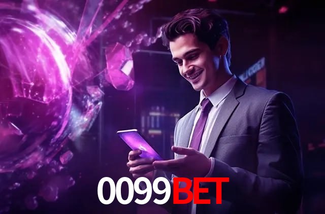 Statistics 0099Bet