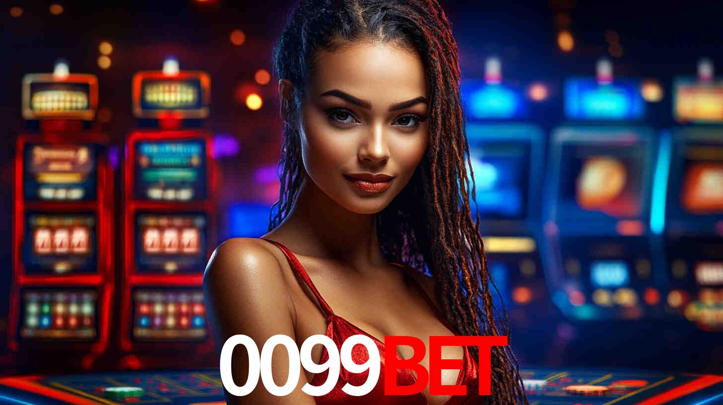 Descubra o Programa VIP da 0099Bet: Vantagens Exclusivas para Jogadores