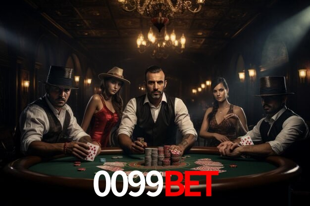 Explorando a Categoria de Eventos em Apostas na 0099Bet