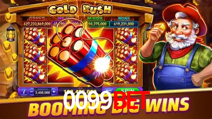 A Emoção da Loteria na 0099Bet: Uma Chance de Mudança de Vida