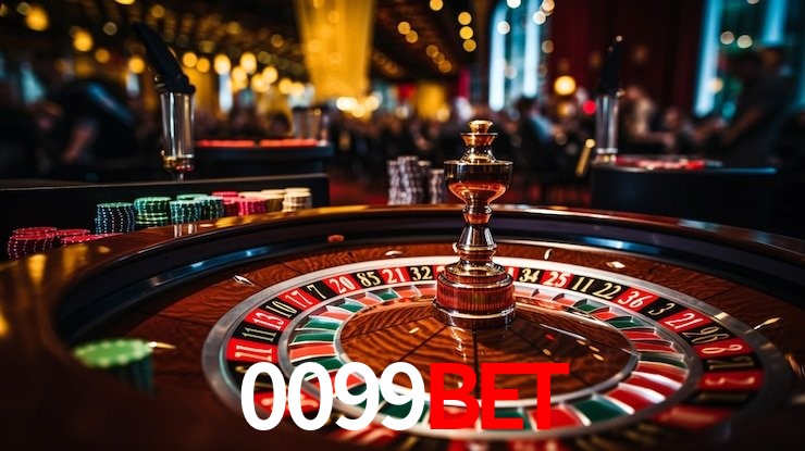 Weekend Specials 0099Bet