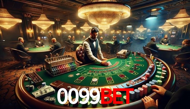 Player Reviews 0099Bet