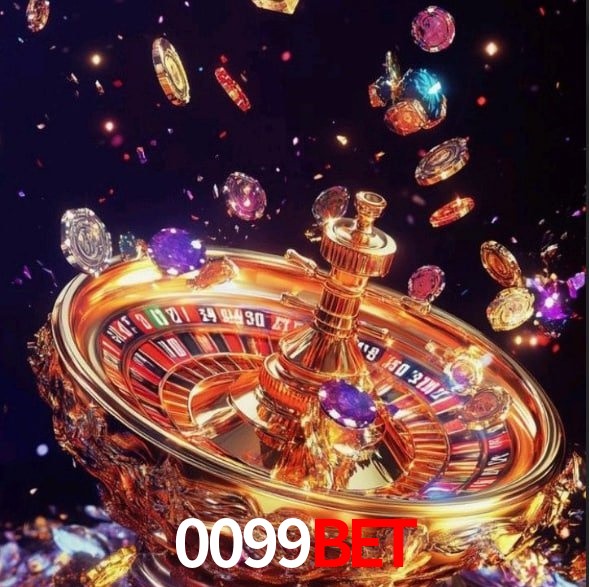 Login Seguro 0099Bet
