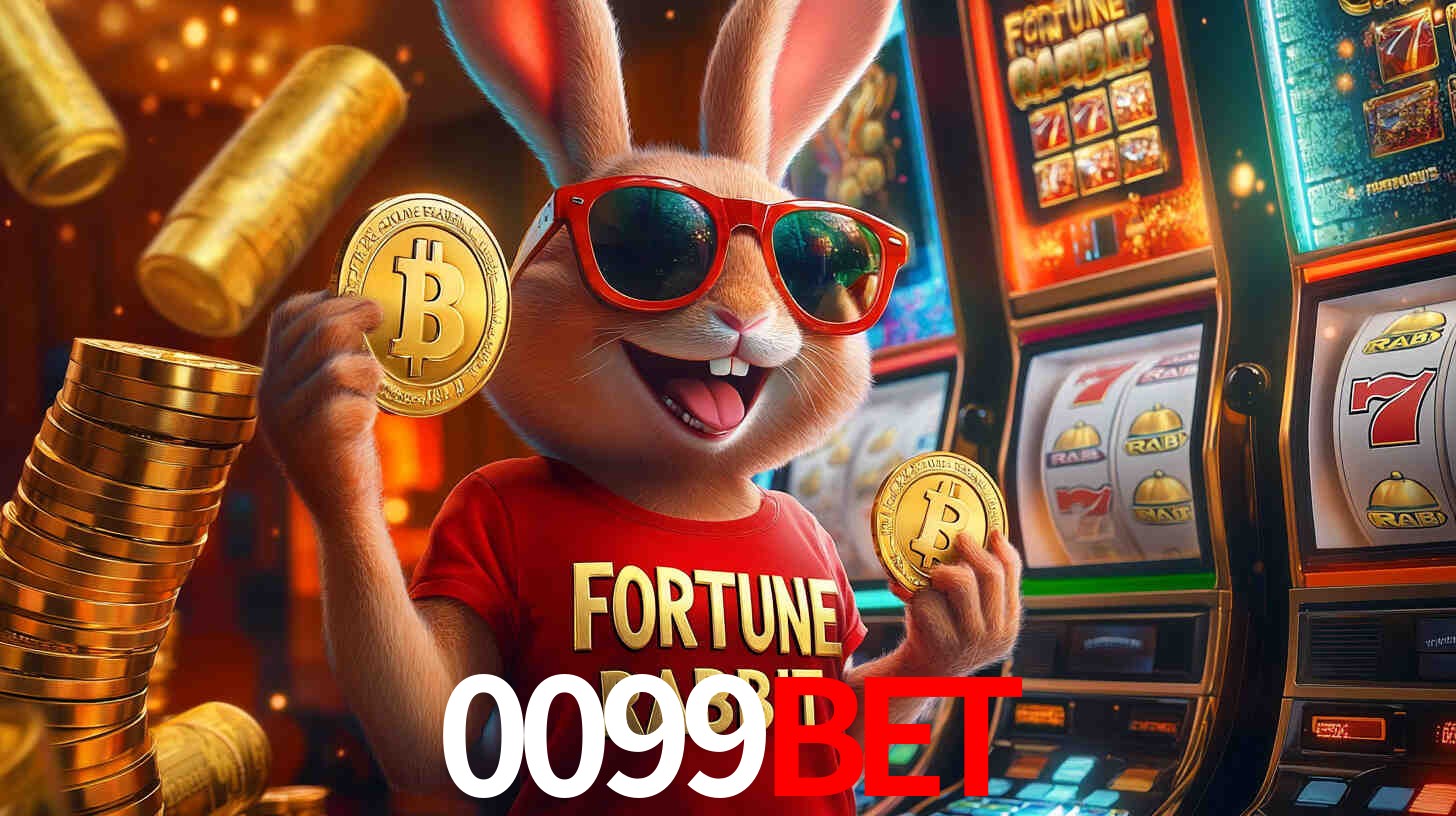 A Emoção da Loteria na 0099Bet: Uma Chance de Mudança de Vida