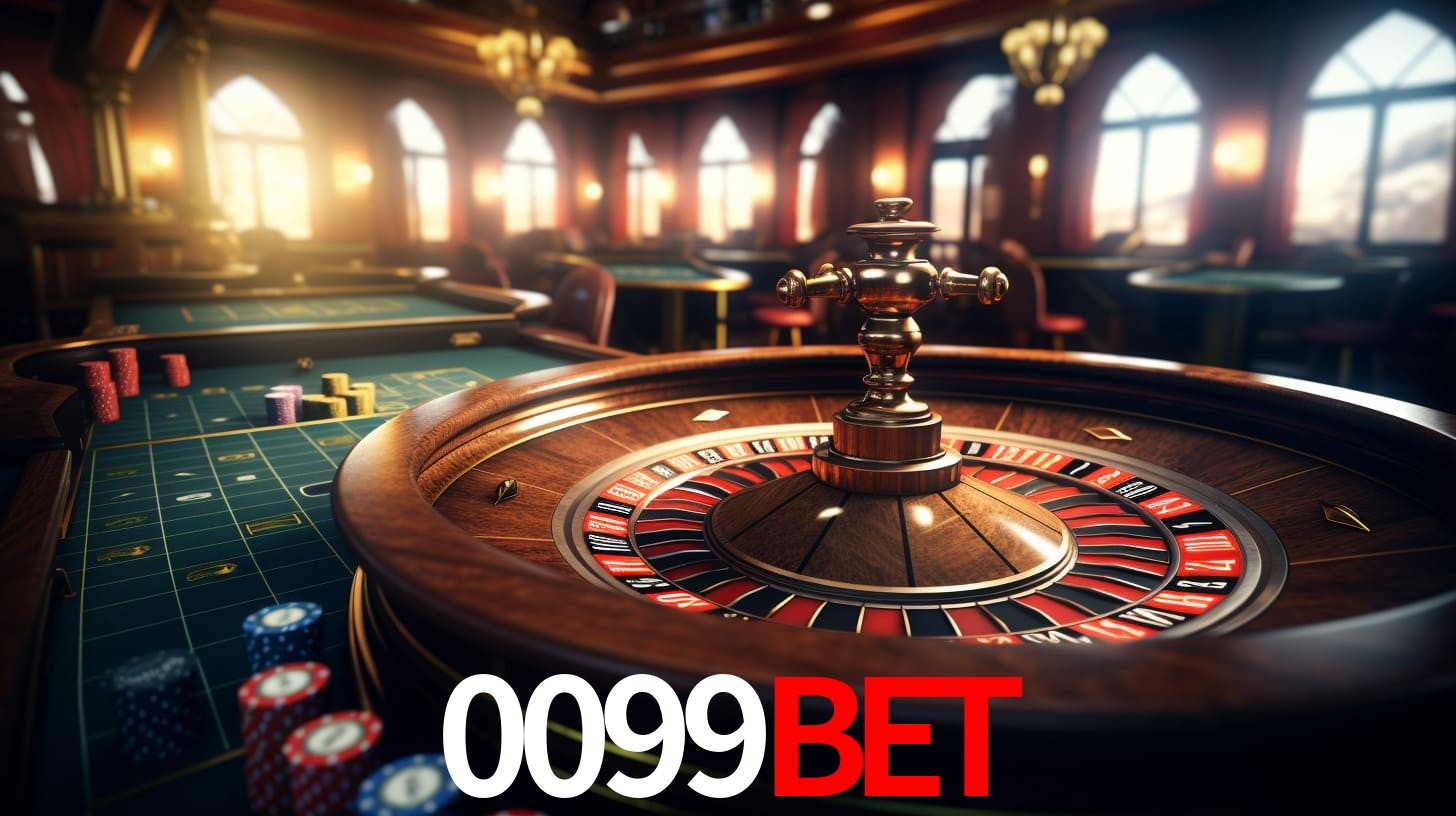 Crash Games Strategies 0099Bet