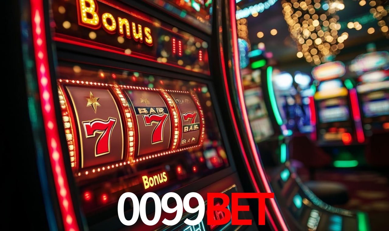 0099Bet