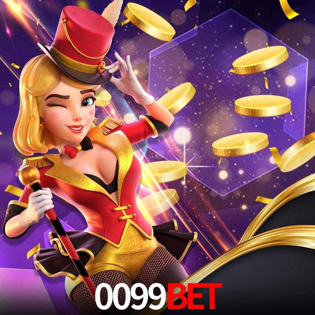 Tennis Betting 0099Bet