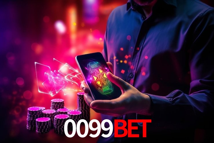 Jogos Exclusivos 0099Bet
