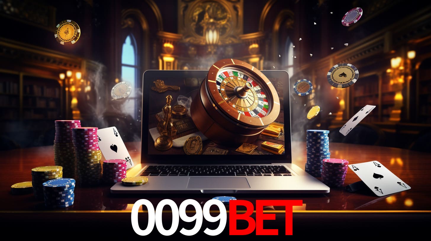 Aviator Game 0099Bet
