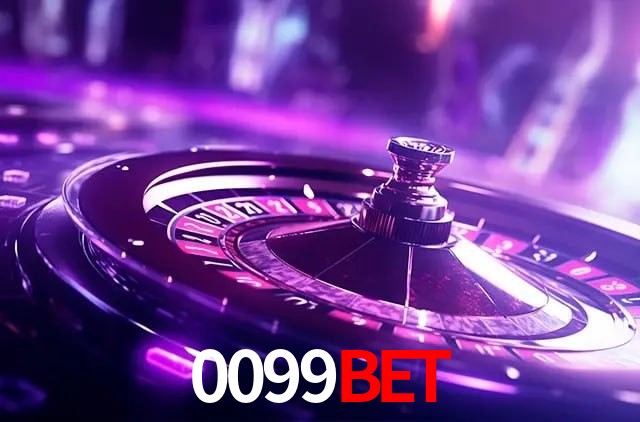 Desvendando o Mundo dos Jogos Virtuais na 0099Bet