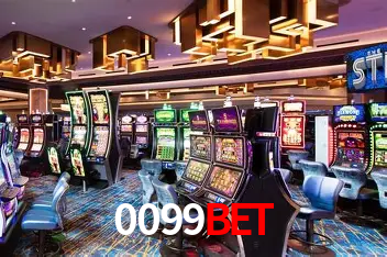 Descubra a Essência do 0099Bet: Nossa História e Compromissos