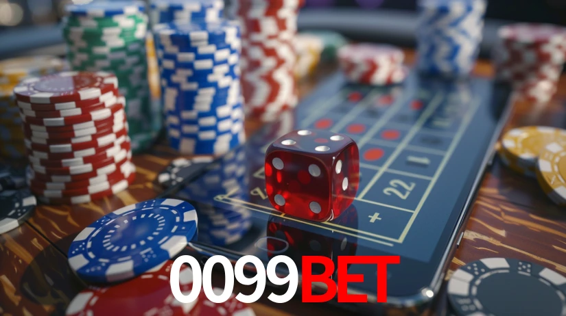 0099Bet.Com