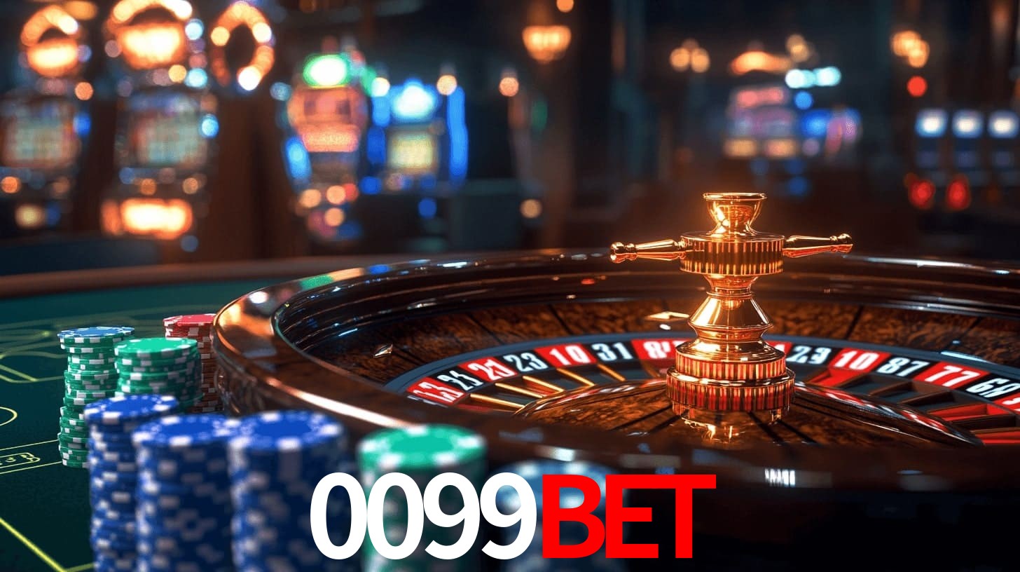 0099Bet
